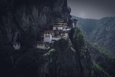 Paro