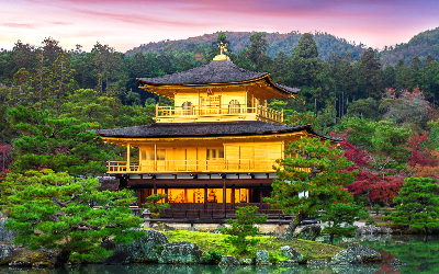 Royal Bhutan